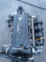 Oto Çıkma Parça / Hyundai / i30 / Motor / Motor (komple) / Çıkma Parça 