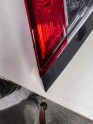 Oto Çıkma Parça / Honda / Civic / Far & Stop / Sol Arka Stop / Çıkma Parça 