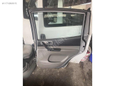 Oto Çıkma Parça / Chevrolet / Rezzo / Kaporta & Karoser / Sağ Arka Kapı / Çıkma Parça 