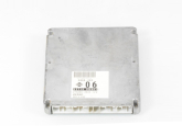 Nissan X-Trail 2.2 Di Motor Beyni 237108H861 275800-2032 Garanti