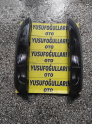 Oto Çıkma Parça / Opel / Corsa / Far & Stop / Sağ Arka Stop / Çıkma Parça 