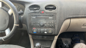 FORD FOCUS GHIA ORTA KONSOL