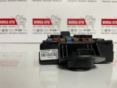 Oto Çıkma Parça / Volvo / S90 / Elektrik / Sigorta Kutusu / Çıkma Parça 
