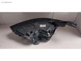 Oto Çıkma Parça / Opel / Grandland X / Far & Stop / Sağ Ön Far / Çıkma Parça 