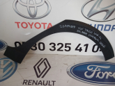 Oto Çıkma Parça / Volkswagen / Taigo / Kaporta & Karoser / Dodik / Çıkma Parça 