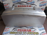 Oto Çıkma Parça / Opel / Vectra / Kaporta & Karoser / Bagaj Kapağı / Çıkma Parça 