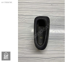 Oto Çıkma Parça / Peugeot / 206 / Koltuk & Döşeme / İç Kapı Kolu / Çıkma Parça 