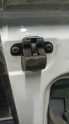 Oto Çıkma Parça / Opel / Combo / Kaporta & Karoser / Bagaj Kilidi / Çıkma Parça 