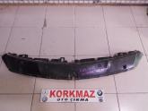 MERCEDES CLA W117 ÖN TAMPON ÜST BRAKETI