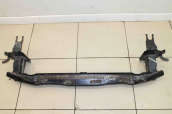 Oto Çıkma Parça / Porsche / Cayenne / Tampon / Tampon Demiri / Çıkma Parça 