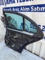 Oto Çıkma Parça / Mercedes / E Serisi / Kaporta & Karoser / Sağ Arka Kapı / Çıkma Parça 