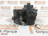 Oto Çıkma Parça / Fiat / Linea / Yakıt / Yakıt Pompası / Çıkma Parça 