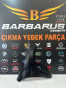 Mercedes CLA Modeli İçin Sağ Ön Çamurluk - Oto Çıkma Parç