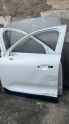 Oto Çıkma Parça / Volvo / XC40 / Kaporta & Karoser / Sol Ön Kapı / Çıkma Parça 