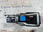 Oto Çıkma Parça / Volkswagen / Bora / Oto Cam / Cam Motoru / Çıkma Parça 