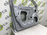 Oto Çıkma Parça / Seat / Leon / Kaporta & Karoser / Sol Ön Kapı / Çıkma Parça 