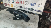 Oto Çıkma Parça / Renault / Clio / Far & Stop / Sol Ön Far / Çıkma Parça 