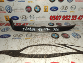 Oto Çıkma Parça / Renault / Symbol / Far & Stop / Far Braketi / Çıkma Parça 