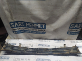 Oto Çıkma Parça / Kia / Sorento / Tampon / Tampon Demiri / Çıkma Parça 