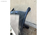 Oto Çıkma Parça / Chevrolet / Aveo / Koltuk & Döşeme / Tavan Sepeti / Çıkma Parça 
