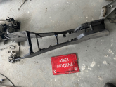 Oto Çıkma Parça / Opel / Astra / Vites / Vites Konsolu / Çıkma Parça 