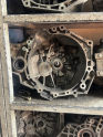 Oto Çıkma Parça / Toyota / Corolla / Şanzıman / Şanzıman Komple / Çıkma Parça 