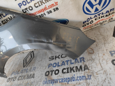 Oto Çıkma Parça / Land Rover / Range Rover / Kaporta & Karoser / Sağ Ön Çamurluk / Çıkma Parça 