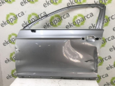 VOLKSWAGEN PASSAT 2015 2022 ÇIKMA SOL ÖN KAPI 3G0831055