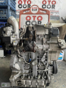 Oto Çıkma Parça / Volkswagen / Passat / Motor / Motor (komple) / Çıkma Parça 