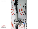 Oto Çıkma Parça / Mazda / 5 / Direksiyon / Direksiyon Kutusu / Sıfır Parça 