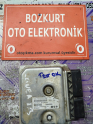 FİAT LINEA MOTOR BEYNİ 8F3.L1/HW00A