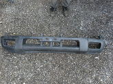 Oto Çıkma Parça / Nissan / Pick-up / Tampon / Ön Tampon / Çıkma Parça 