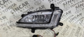 HYUNDAİ TUCSON 2018 2020 SOL SİS FARI GÜNDÜZ LEDİ 92201-D7600