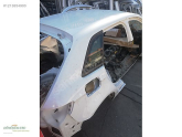 Oto Çıkma Parça / Audi / A3 / Kaporta & Karoser / Marşpiyel Sacı / Çıkma Parça 