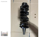 Oto Çıkma Parça / Ford / Fiesta / Motor / Krank / Çıkma Parça 