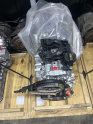 Oto Çıkma Parça / Peugeot / 3008 / Motor / Motor (komple) / Sıfır Parça 