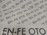 Oto Çıkma Parça / Seat / Leon / Far & Stop / Sol Ön Far / Sıfır Parça 
