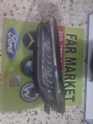 Honda city sol far