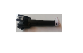 TOYOTA HİLUX 12-15 FAR YIKAMA ROBOTU