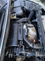 Oto Çıkma Parça / Citroen / C4 / Motor / Motor (komple) / Çıkma Parça 