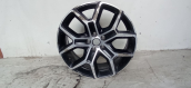Oto Çıkma Parça / Fiat / Egea / Jant & Lastik / Çelik Jant / Çıkma Parça 