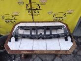 Oto Çıkma Parça / Opel / Mokka / Kaporta & Karoser / Panjur / Çıkma Parça 
