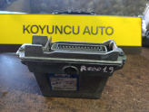 Oto Çıkma Parça / Renault / Kangoo / Beyin / Motor Beyni / Çıkma Parça 