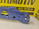 Oto Çıkma Parça / Renault / Express / Kaporta & Karoser / Ön Panel / Çıkma Parça 
