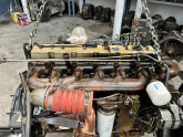 Oto Çıkma Parça / Bmc / PRO / Motor / Motor (komple) / Çıkma Parça 