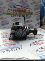 Oto Çıkma Parça / Land Rover / Freelander / Şanzıman / Şanzıman Komple / Çıkma Parça 