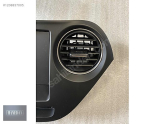 Oto Çıkma Parça / Hyundai / i10 / Kalorifer / Kalorifer Izgarası / Sıfır Parça 
