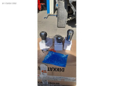 Oto Çıkma Parça / Toyota / Pick-Up / Vites / Vites Topuzu / Çıkma Parça 