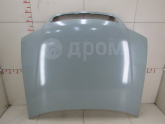 A6 MOTOR KAPUTU ÇEKOMASTİKLİ 1998 1999 2000 2001 SIFIR 4B1823029