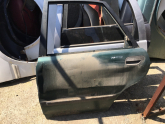 Oto Çıkma Parça / Volvo / S40 / Kaporta & Karoser / Kapı Kilidi / Çıkma Parça 